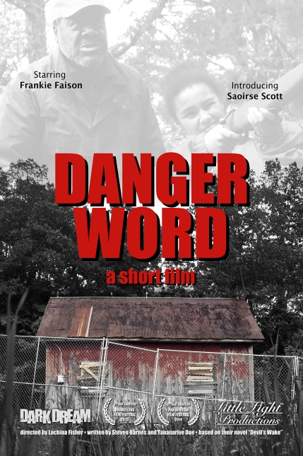 Danger_Word_Poster final small